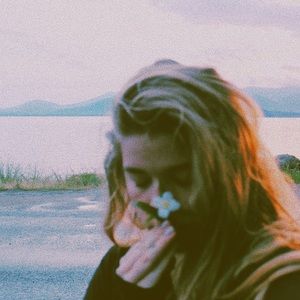 Meet your Posher, Olivia elizabeth